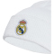 adidas Real Madrid Woolie Beanie 2025/26
