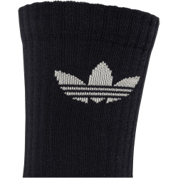 2er Pack adidas FC Bayern München Ausweich Socken 2025/26