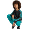 adidas Originals FC Liverpool Icon Sweatshirt 2025/26 Kinder
