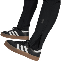 adidas Manchester United Competition Vis Tech Trainingshose 2025/26 Kinder
