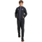 adidas Manchester United Competition Vis Tech Trainingshose 2025/26 Kinder