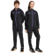adidas Manchester United Competition Vis Tech Trainingshose 2025/26 Kinder