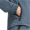 adidas FC Bayern München Competition Vis Tech Travel Trainingsjacke 2025/26 Herren
