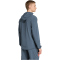 adidas FC Bayern München Competition Vis Tech Travel Trainingsjacke 2025/26 Herren