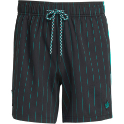 adidas Originals FC Liverpool Icon Trainingsshorts 2025/26 Herren