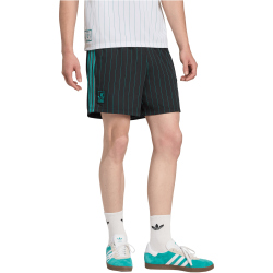 adidas Originals FC Liverpool Icon Trainingsshorts 2025/26 Herren