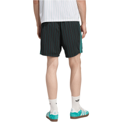 adidas Originals FC Liverpool Icon Trainingsshorts 2025/26 Herren