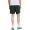 adidas Originals FC Liverpool Icon Trainingsshorts 2025/26 Herren