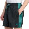 adidas Originals FC Liverpool Icon Trainingsshorts 2025/26 Herren