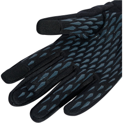 adidas FC Bayern München Feldspieler Handschuhe 2025/26