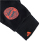 adidas FC Bayern München Feldspieler Handschuhe 2025/26