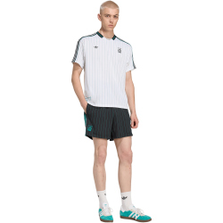 adidas Originals FC Liverpool Icon Trikot 2025/26 Herren