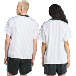 adidas Originals FC Liverpool Icon Trikot 2025/26 Herren