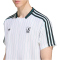 adidas Originals FC Liverpool Icon Trikot 2025/26 Herren
