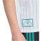 adidas Originals FC Liverpool Icon Trikot 2025/26 Herren
