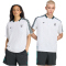 adidas Originals FC Liverpool Icon Trikot 2025/26 Herren