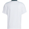 adidas Originals FC Liverpool Icon Trikot 2025/26 Herren