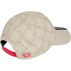 adidas SL Benfica Lissabon Auswärts Baseball Cap