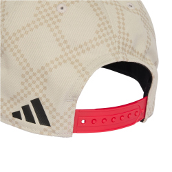 adidas SL Benfica Lissabon Auswärts Baseball Cap
