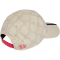 adidas SL Benfica Lissabon Auswärts Baseball Cap
