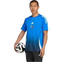adidas Jude Bellingham Trainingstrikot Herren