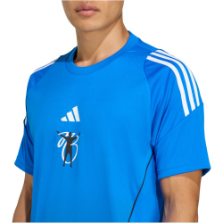 adidas Jude Bellingham Trainingstrikot Herren