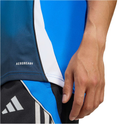 adidas Jude Bellingham Trainingstrikot Herren