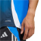 adidas Jude Bellingham Trainingstrikot Herren