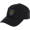 adidas Originals Manchester United Ausweich Cap 2025/26