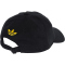 adidas Originals Manchester United Ausweich Cap 2025/26