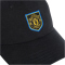 adidas Originals Manchester United Ausweich Cap 2025/26