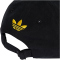 adidas Originals Manchester United Ausweich Cap 2025/26