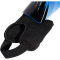 adidas Jude Bellingham Match Schienbeinschoner Kinder