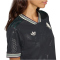 adidas Originals Juventus Turin Ausweichtrikot 2025/26 Damen