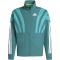 adidas Adizero Archive Laufjacke Herren