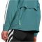 adidas Adizero Archive Laufjacke Herren