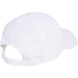 adidas Real Madrid Dad Cap 2025/26