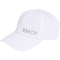 adidas Real Madrid Dad Cap 2025/26