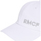 adidas Real Madrid Dad Cap 2025/26