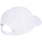 adidas Real Madrid Dad Cap 2025/26