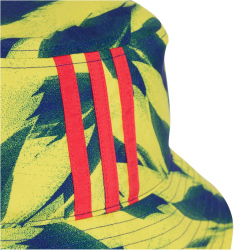 adidas FC Arsenal Festival Pack Fischerhut