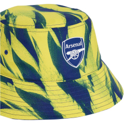 adidas FC Arsenal Festival Pack Fischerhut