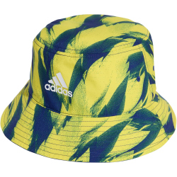 adidas FC Arsenal Festival Pack Fischerhut