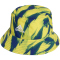 adidas FC Arsenal Festival Pack Fischerhut