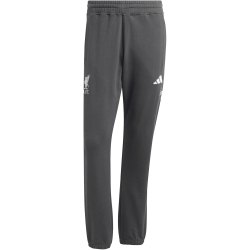 adidas FC Liverpool US Trainingshose 2025/26 Herren