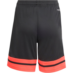 adidas F50 Trainingsshorts Kinder