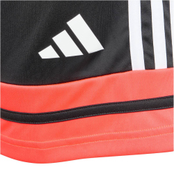adidas F50 Trainingsshorts Kinder
