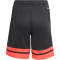 adidas F50 Trainingsshorts Kinder