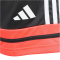 adidas F50 Trainingsshorts Kinder