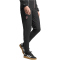 adidas Juventus Turin Competition Vis Tech Trainingshose 2025/26 Herren